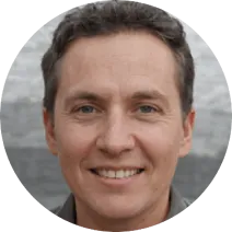 Jeffrey Gynn